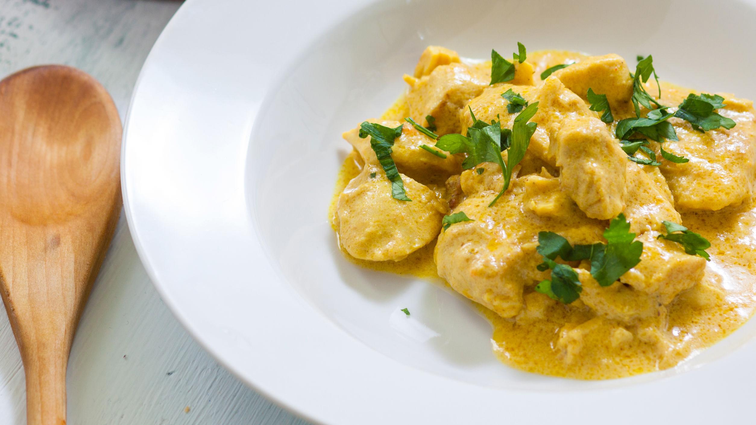 Dijon Chicken Atkins Low Carb Diet