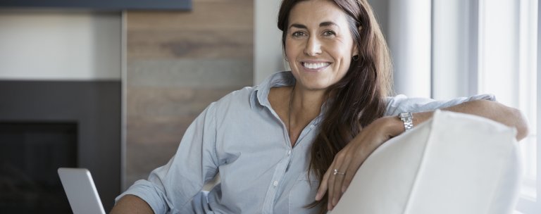 Why Atkins | Atkins Low Carb Diet