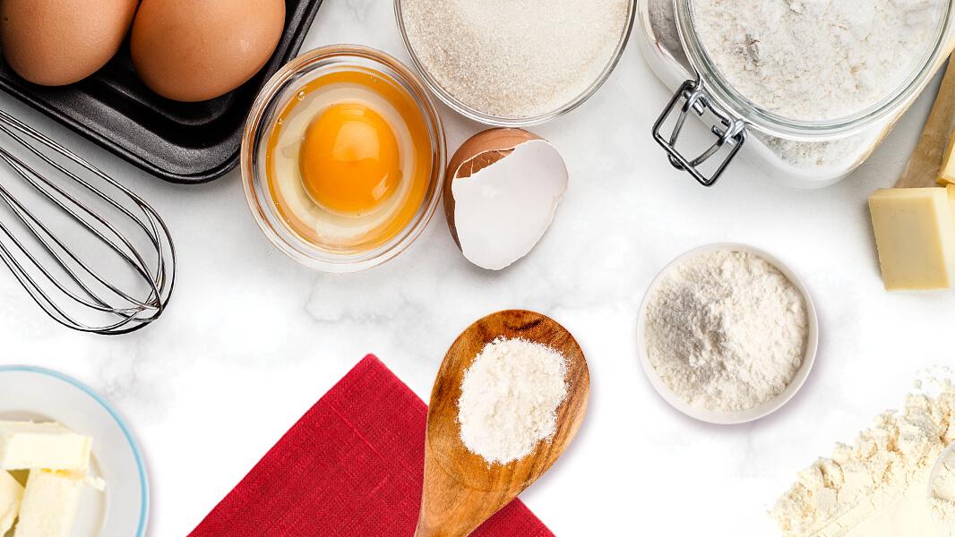 7 Low Carb Tips for Families | Atkins Low Carb Diet