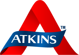 Can you have fruit on Atkins? | Atkins Low Carb Diet