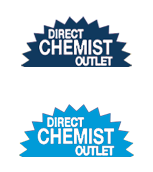 logo Direct Chemist Outlet
