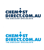 logo Chemist Direct 