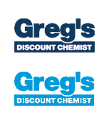 logo Greg's 