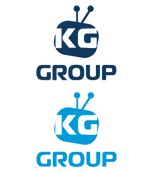 logo KG Electronic