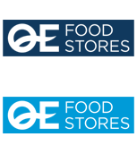 logo QE Stores