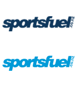logo Sportsfuel