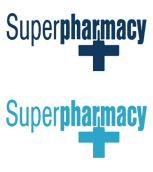 logo Super Pharmacy