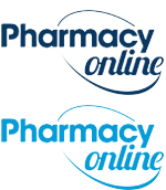 logo Pharmacy Online