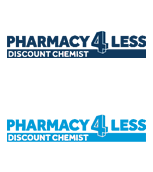 logo Pharmacy 4 Less