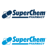 logo SuperChem