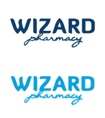 logo Wizard